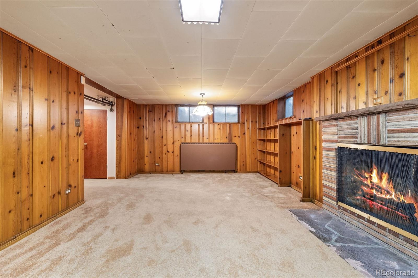 MLS Image #33 for 333  jersey street,denver, Colorado