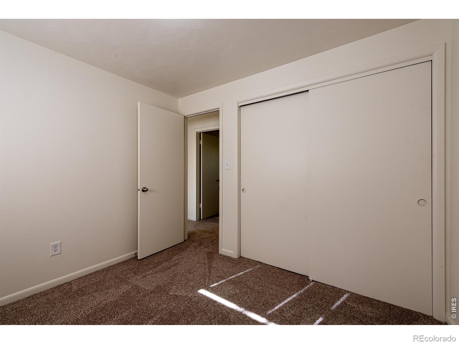 MLS Image #10 for 14 s gay drive,longmont, Colorado