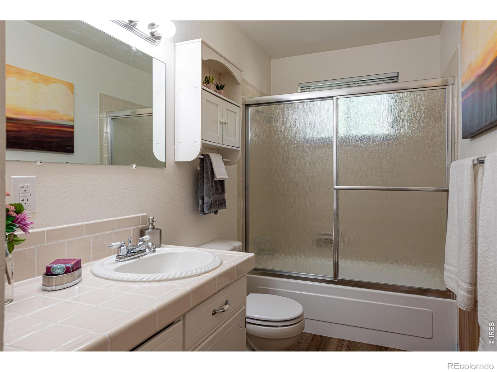 MLS Image #11 for 14 s gay drive,longmont, Colorado