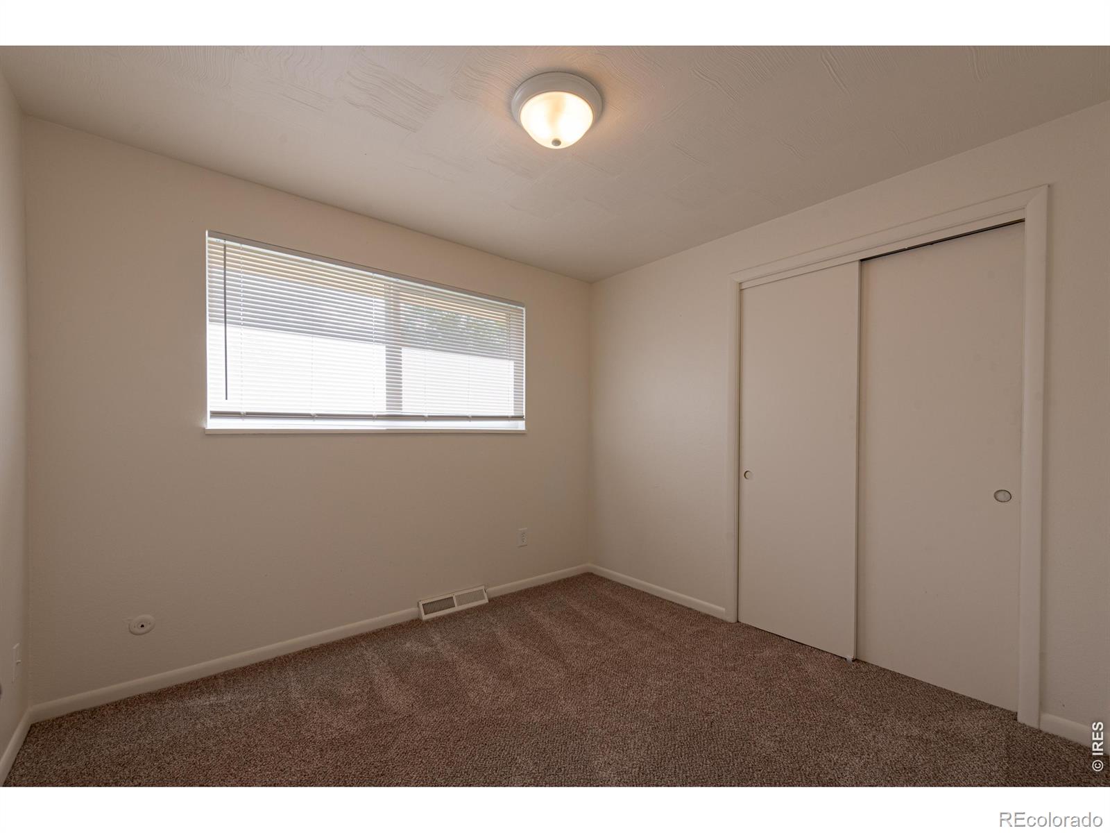 MLS Image #12 for 14 s gay drive,longmont, Colorado