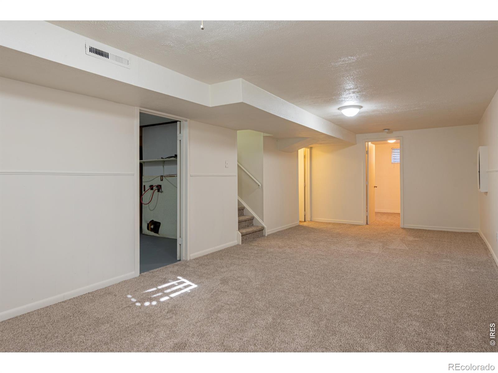 MLS Image #13 for 14 s gay drive,longmont, Colorado