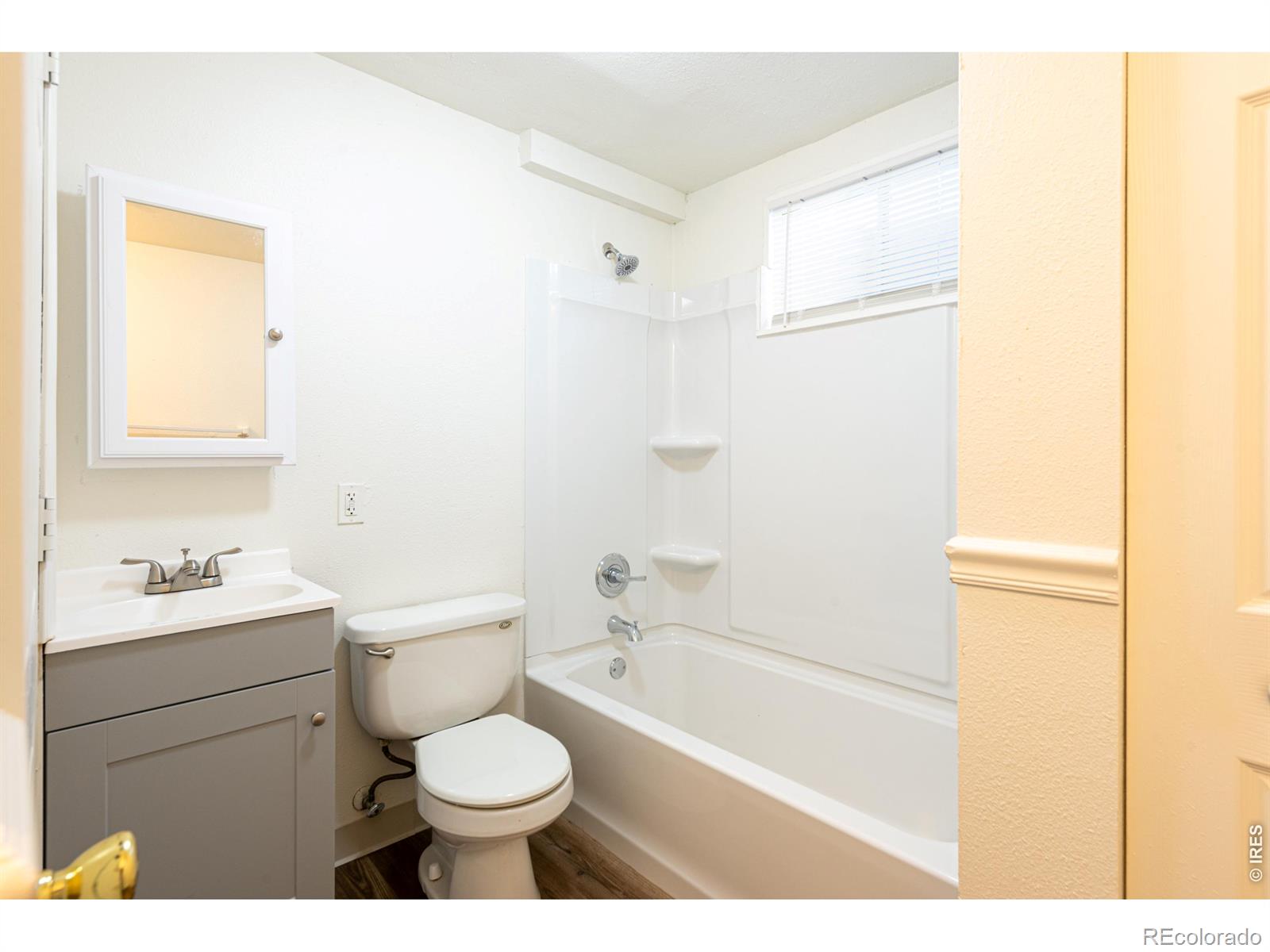 MLS Image #14 for 14 s gay drive,longmont, Colorado