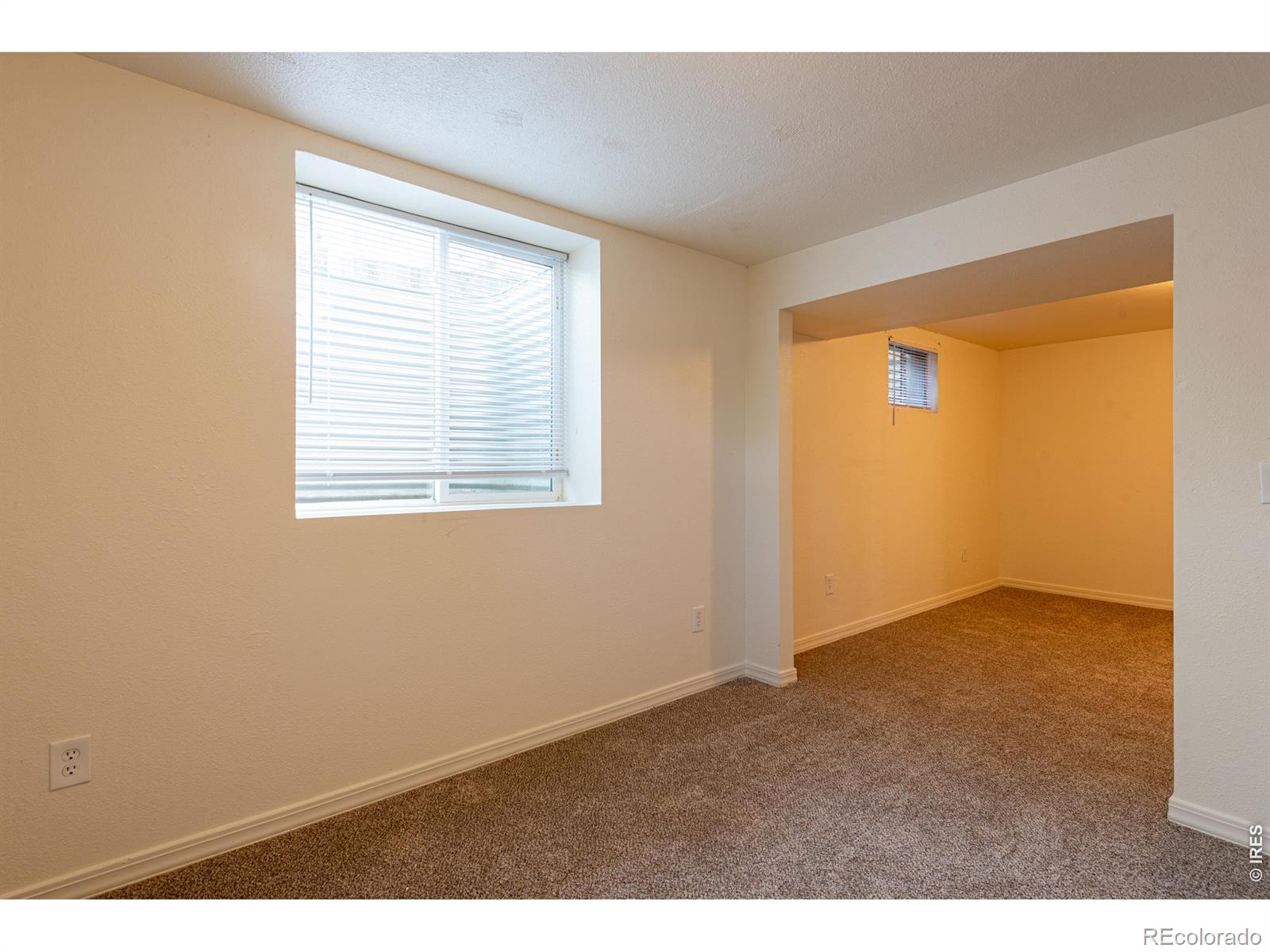 MLS Image #15 for 14 s gay drive,longmont, Colorado