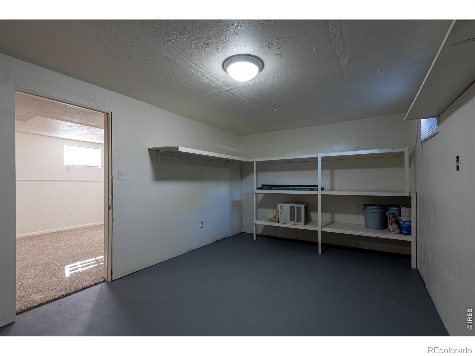MLS Image #16 for 14 s gay drive,longmont, Colorado