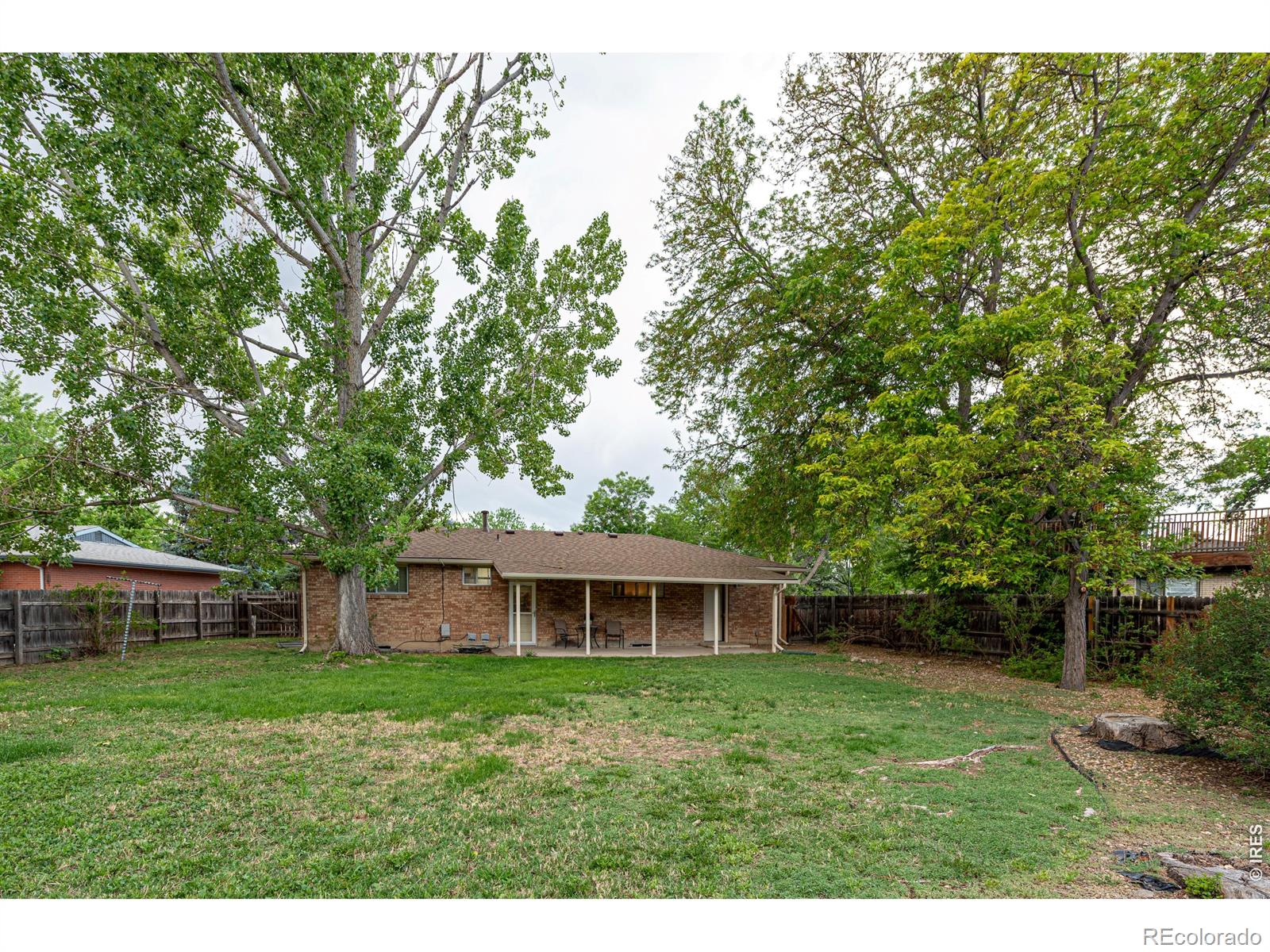 MLS Image #17 for 14 s gay drive,longmont, Colorado
