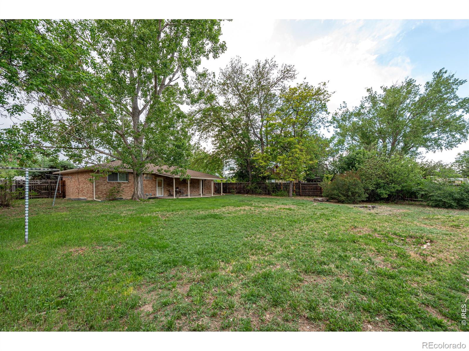 MLS Image #18 for 14 s gay drive,longmont, Colorado