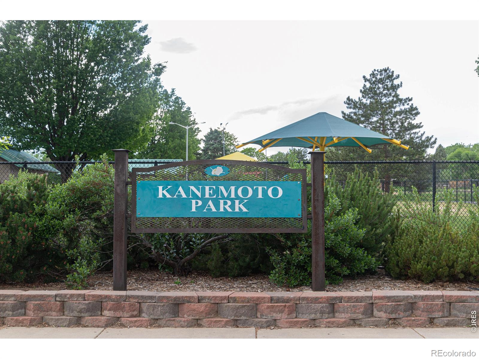 MLS Image #19 for 14 s gay drive,longmont, Colorado