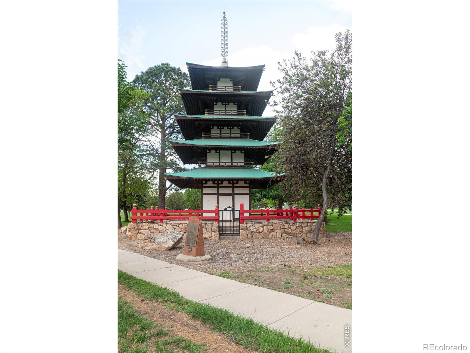 MLS Image #21 for 14 s gay drive,longmont, Colorado