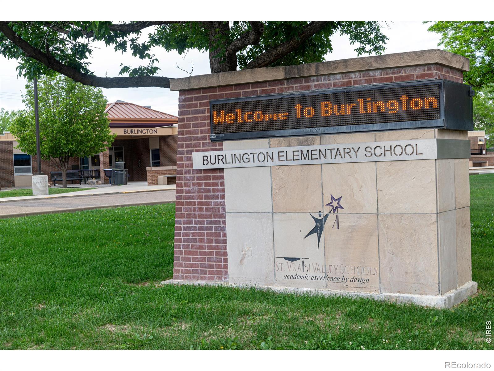 MLS Image #22 for 14 s gay drive,longmont, Colorado