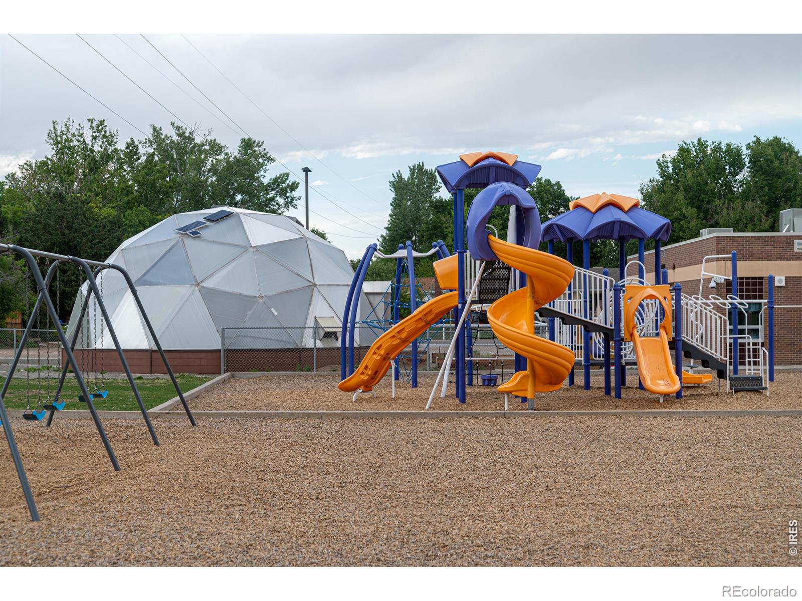 MLS Image #23 for 14 s gay drive,longmont, Colorado