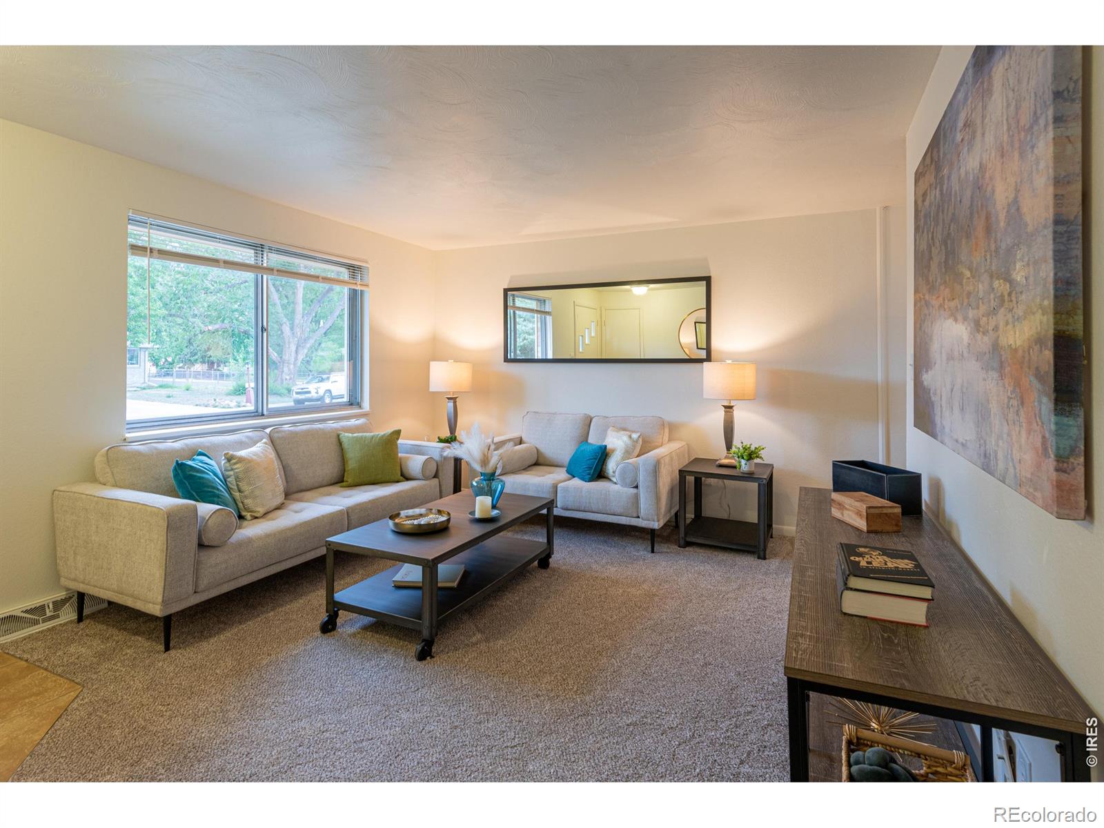 MLS Image #3 for 14 s gay drive,longmont, Colorado