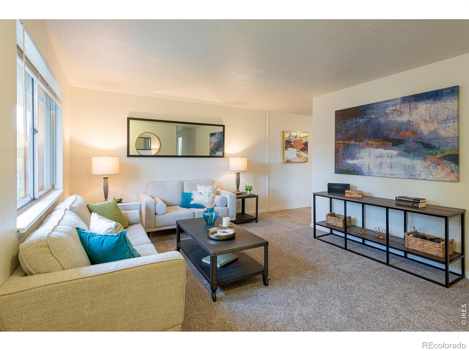 MLS Image #4 for 14 s gay drive,longmont, Colorado