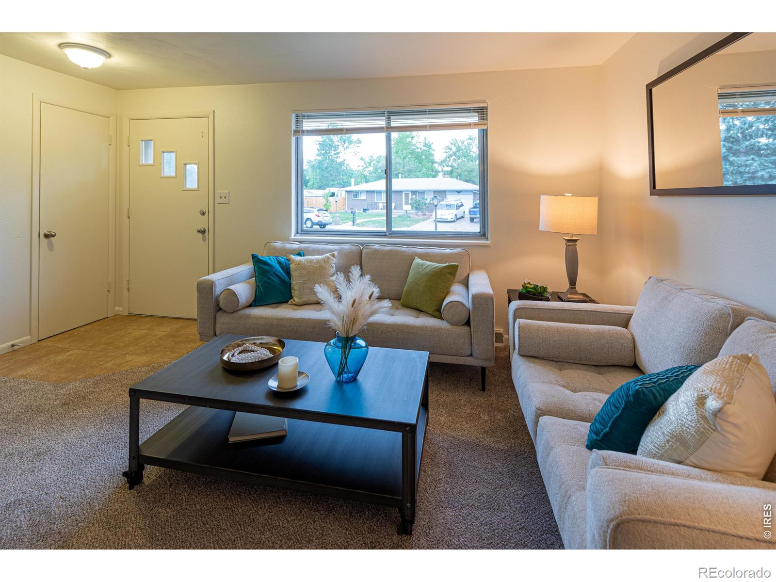 MLS Image #5 for 14 s gay drive,longmont, Colorado