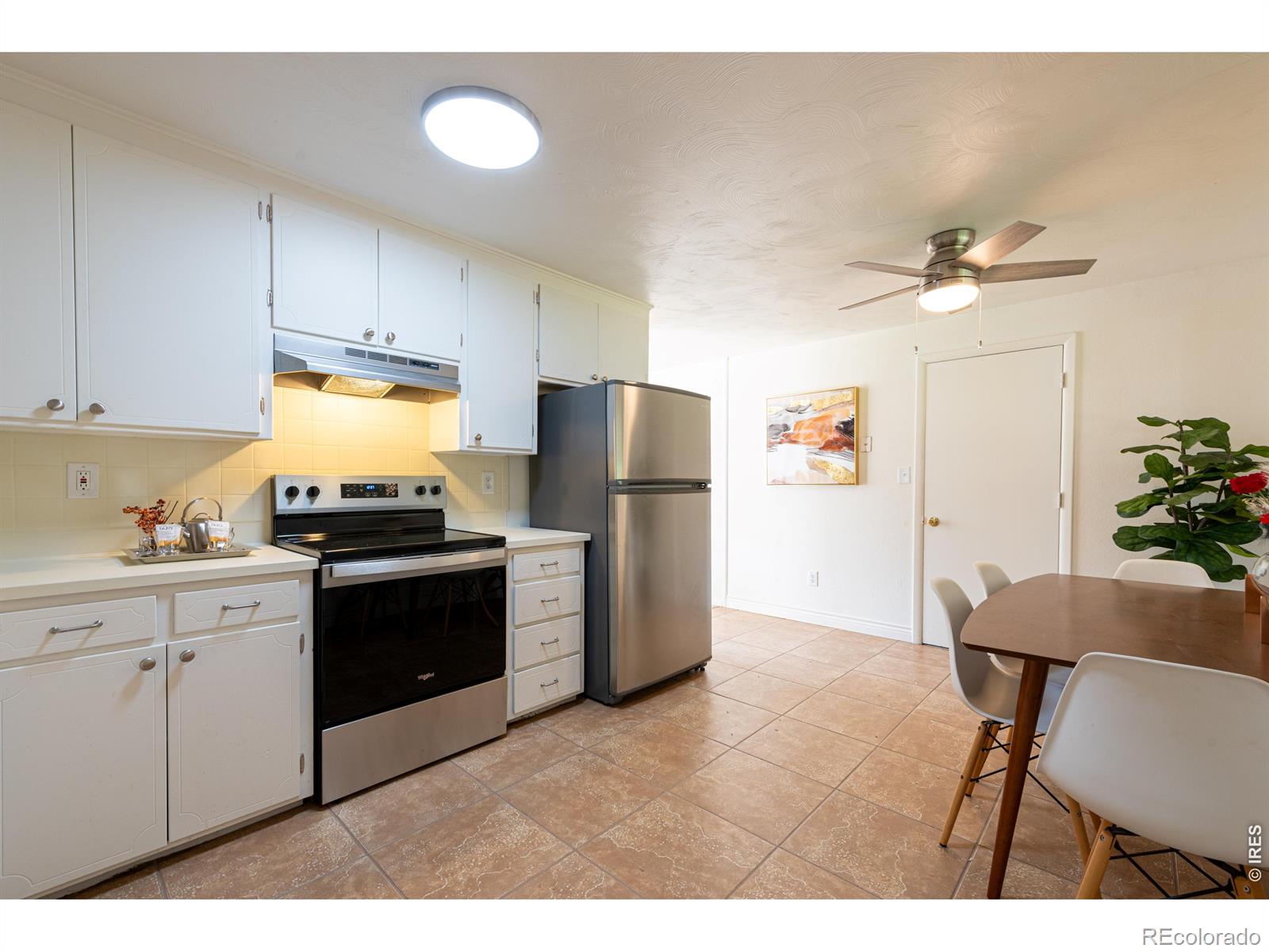 MLS Image #6 for 14 s gay drive,longmont, Colorado