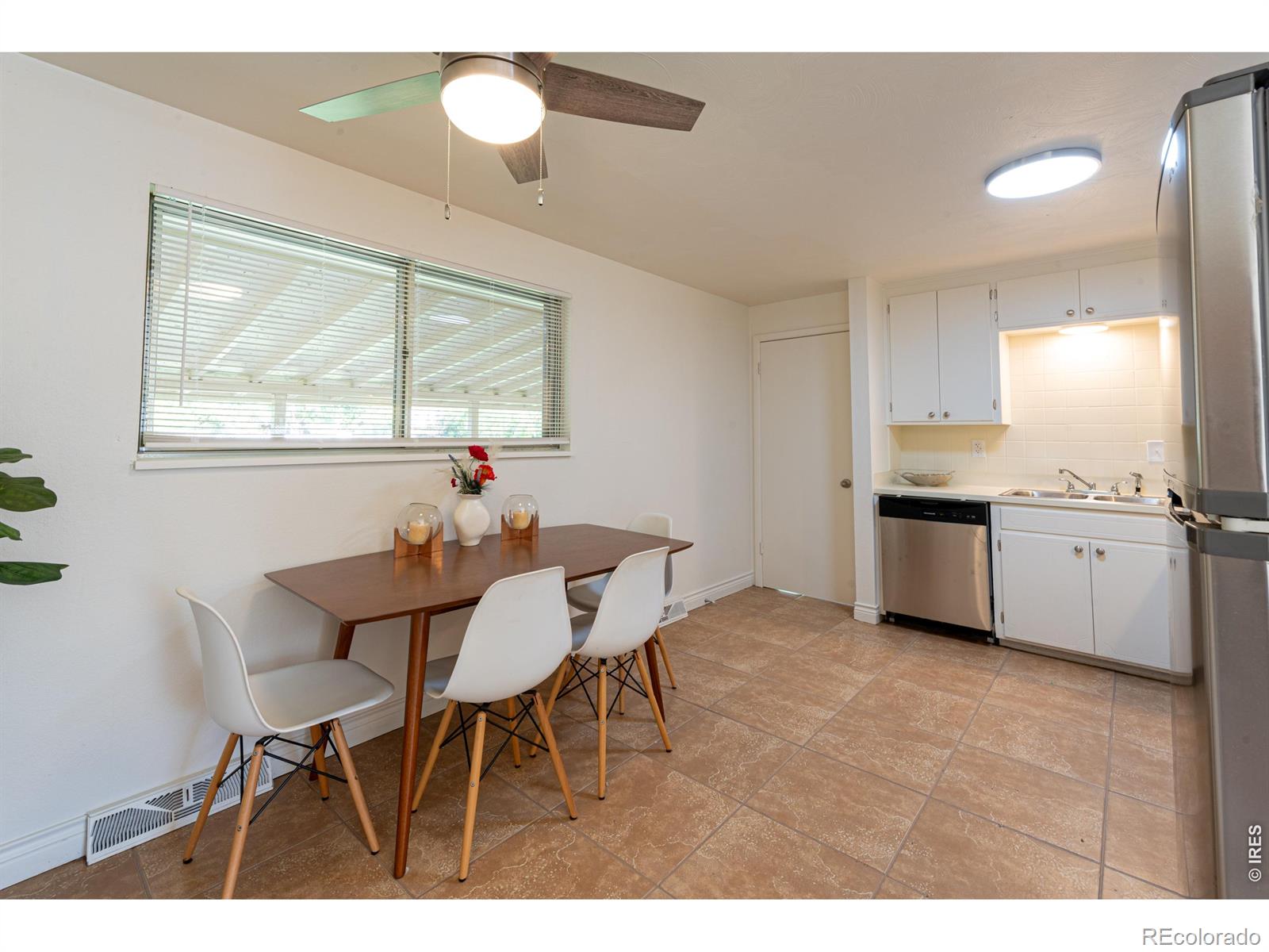 MLS Image #8 for 14 s gay drive,longmont, Colorado