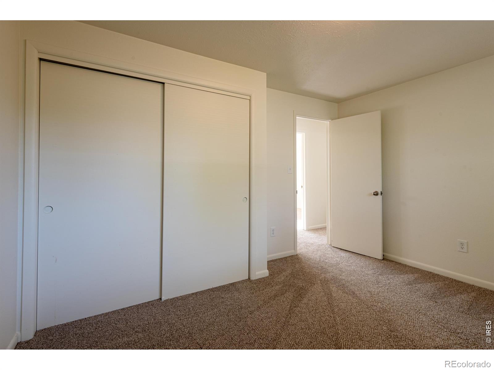 MLS Image #9 for 14 s gay drive,longmont, Colorado