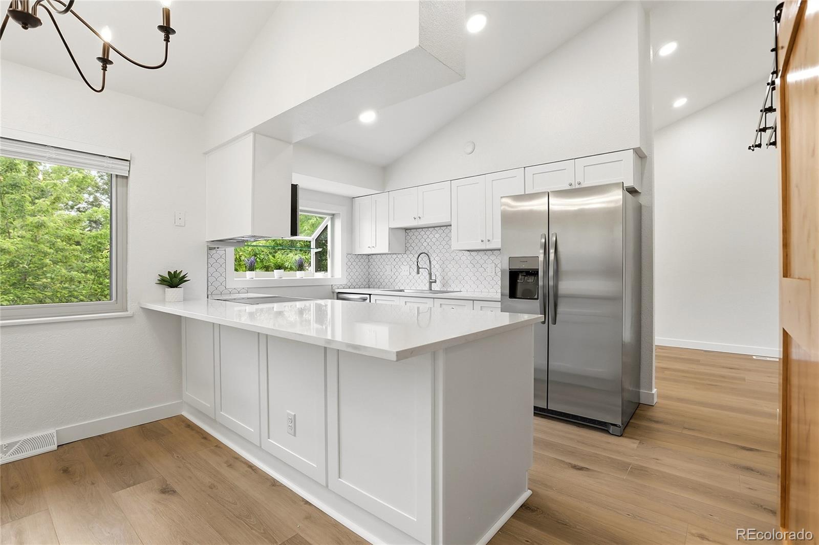 MLS Image #10 for 2425 s ellis street,lakewood, Colorado