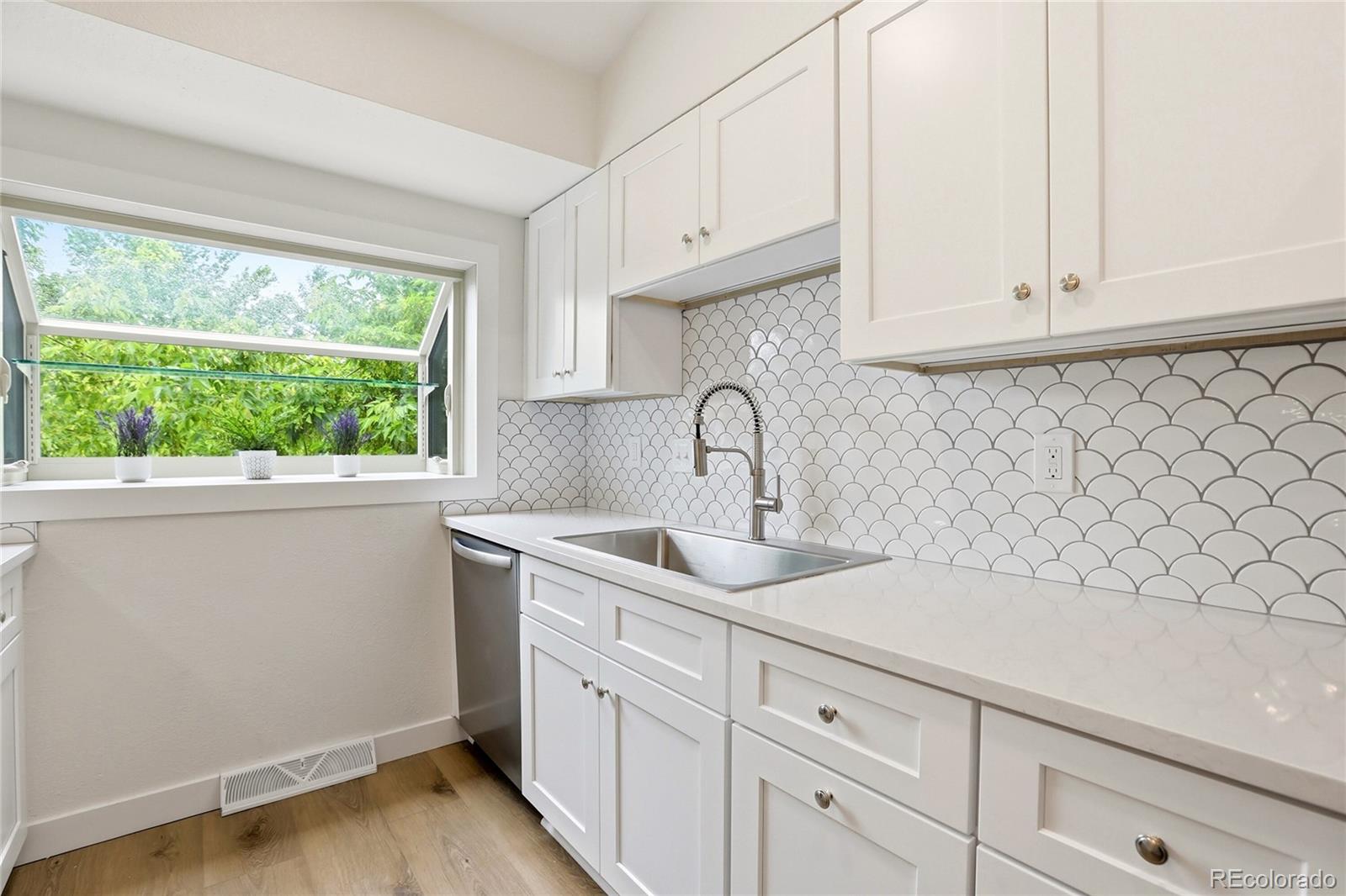 MLS Image #12 for 2425 s ellis street,lakewood, Colorado