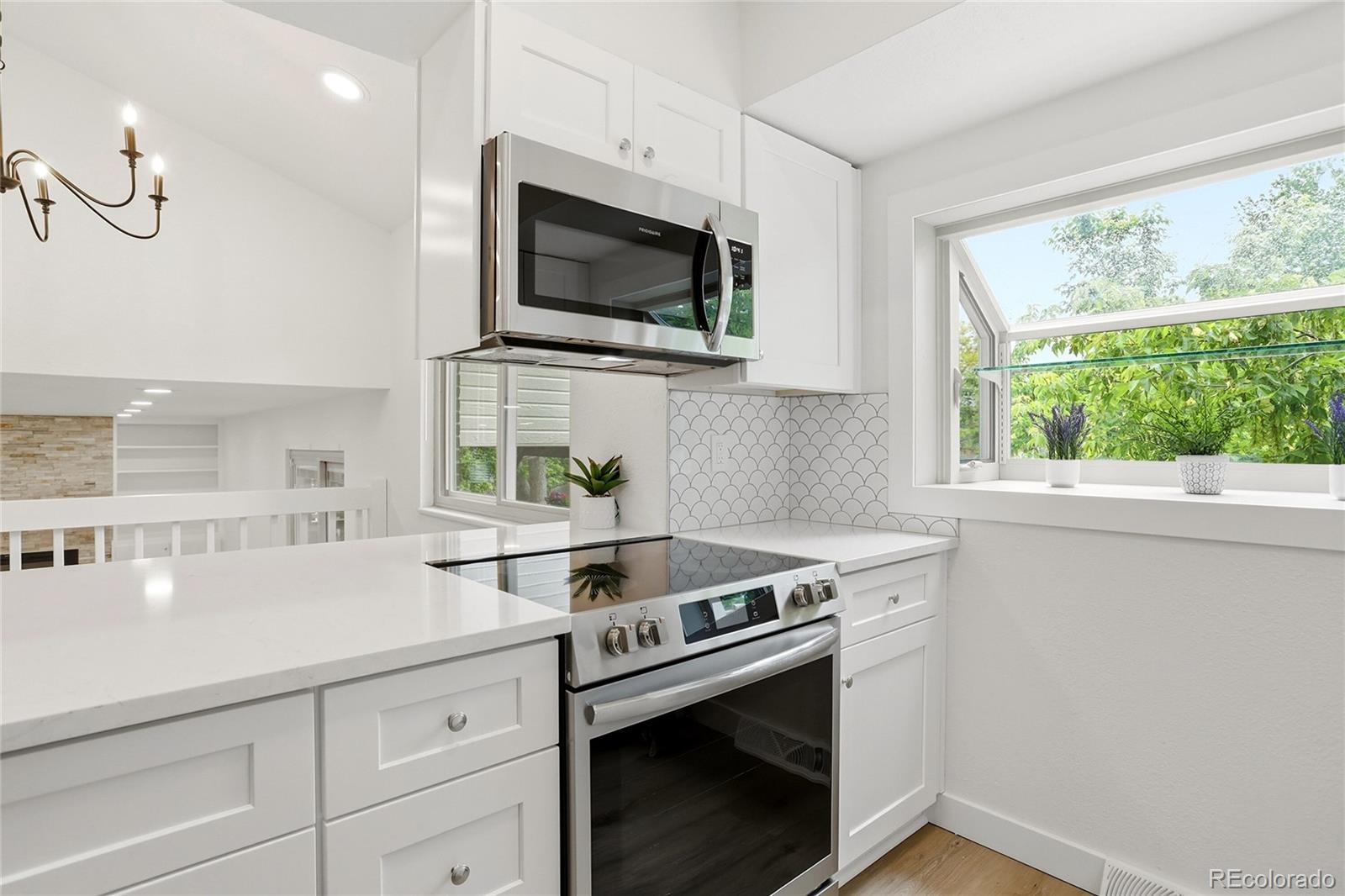 MLS Image #14 for 2425 s ellis street,lakewood, Colorado