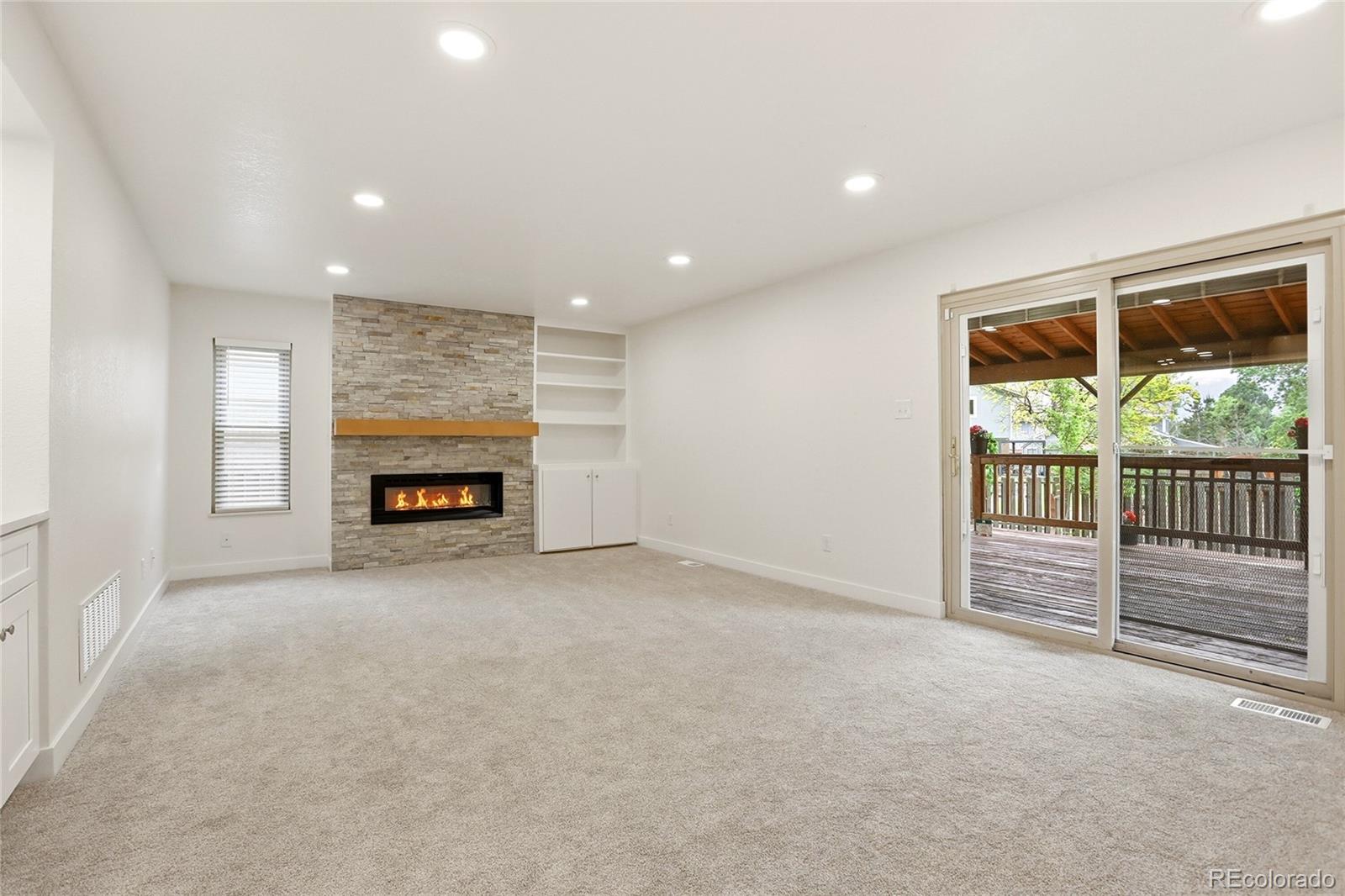MLS Image #15 for 2425 s ellis street,lakewood, Colorado
