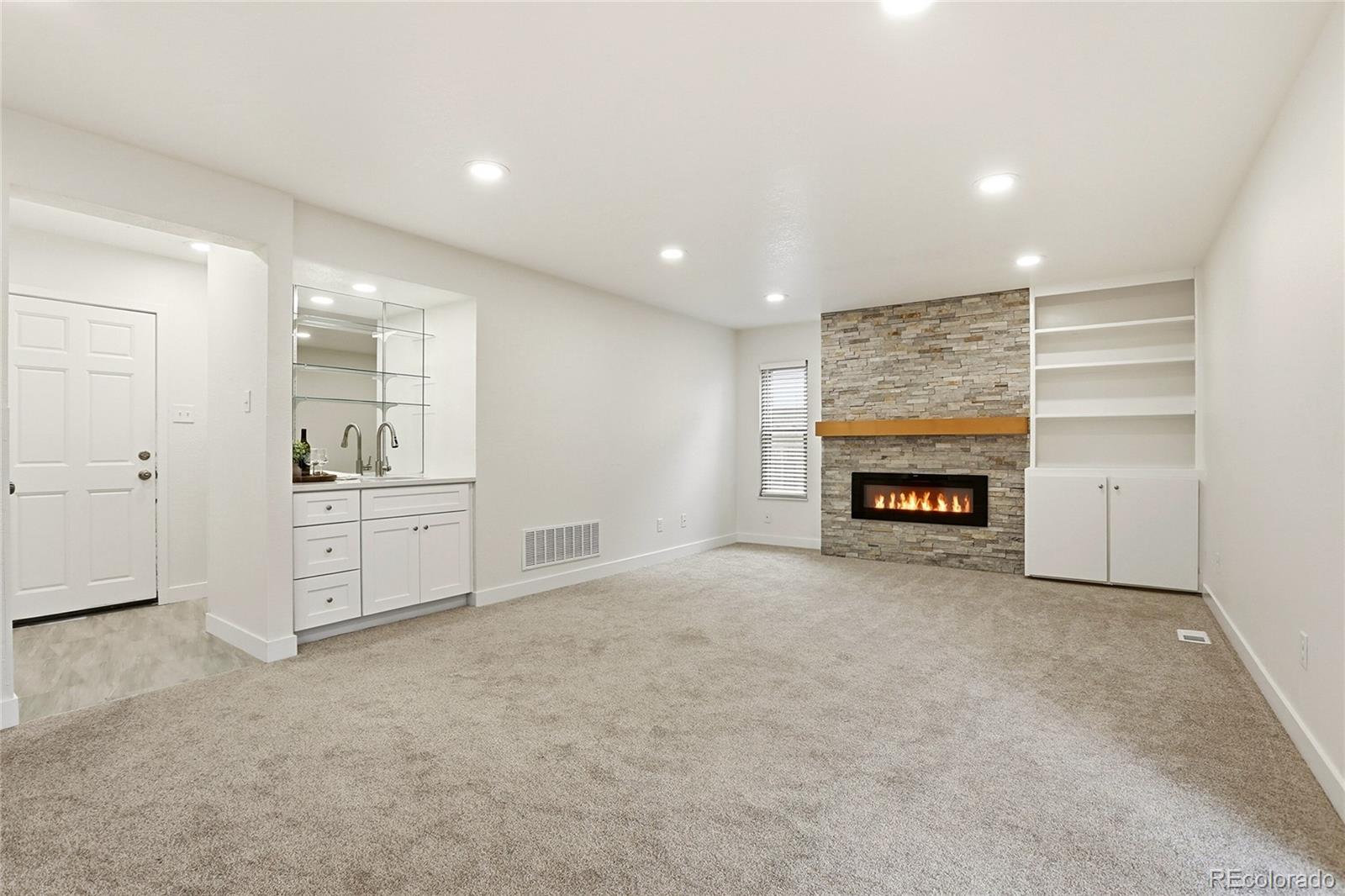 MLS Image #16 for 2425 s ellis street,lakewood, Colorado