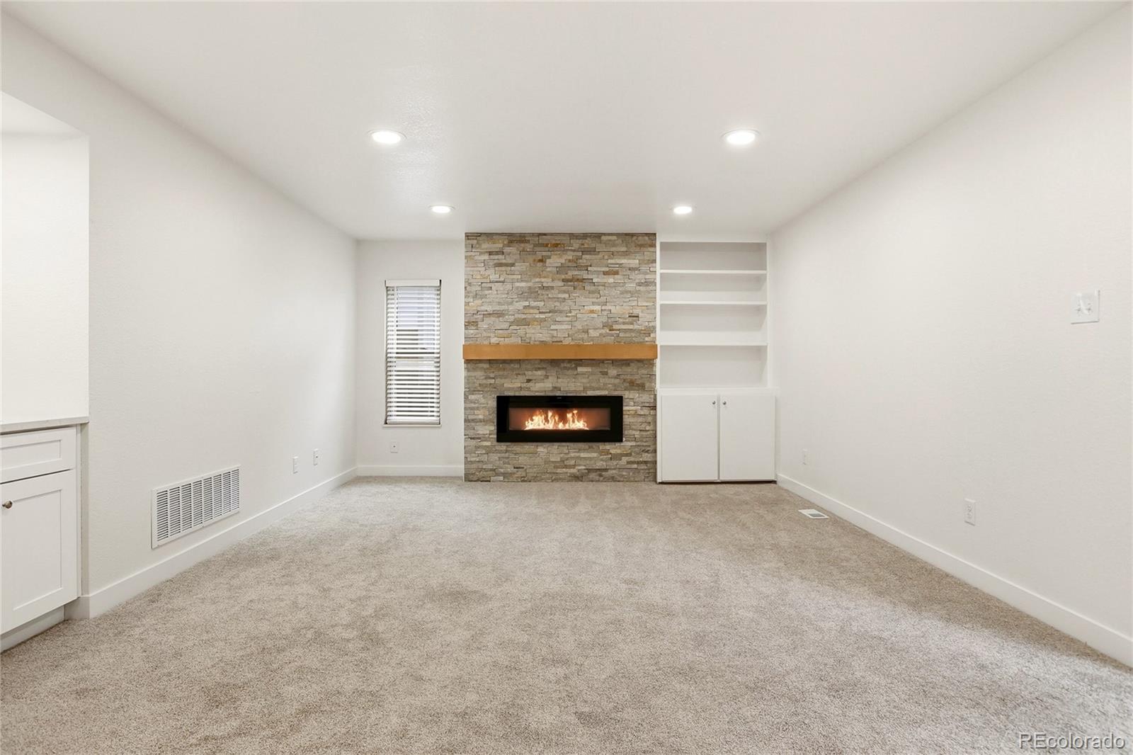 MLS Image #18 for 2425 s ellis street,lakewood, Colorado
