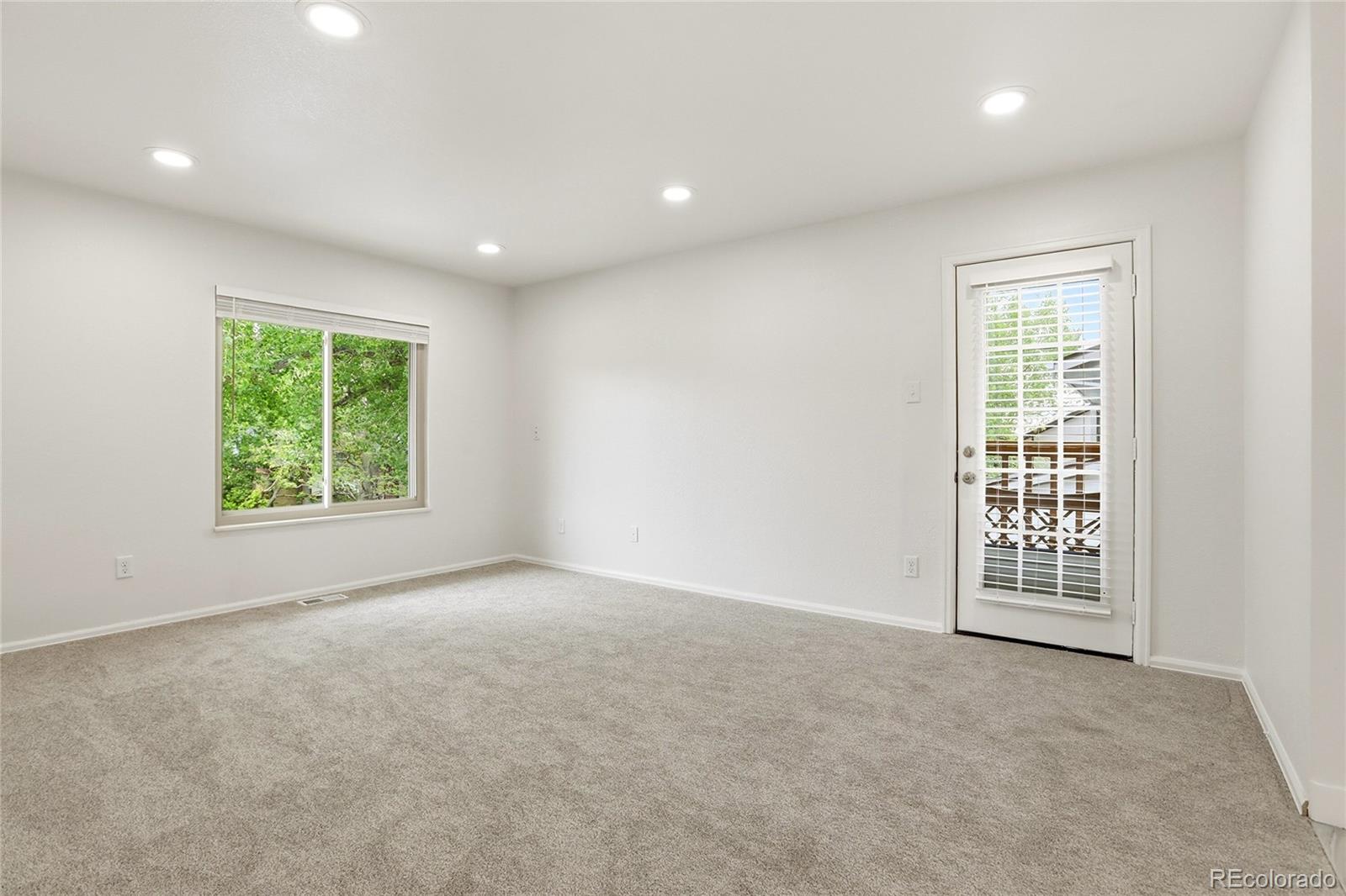 MLS Image #19 for 2425 s ellis street,lakewood, Colorado