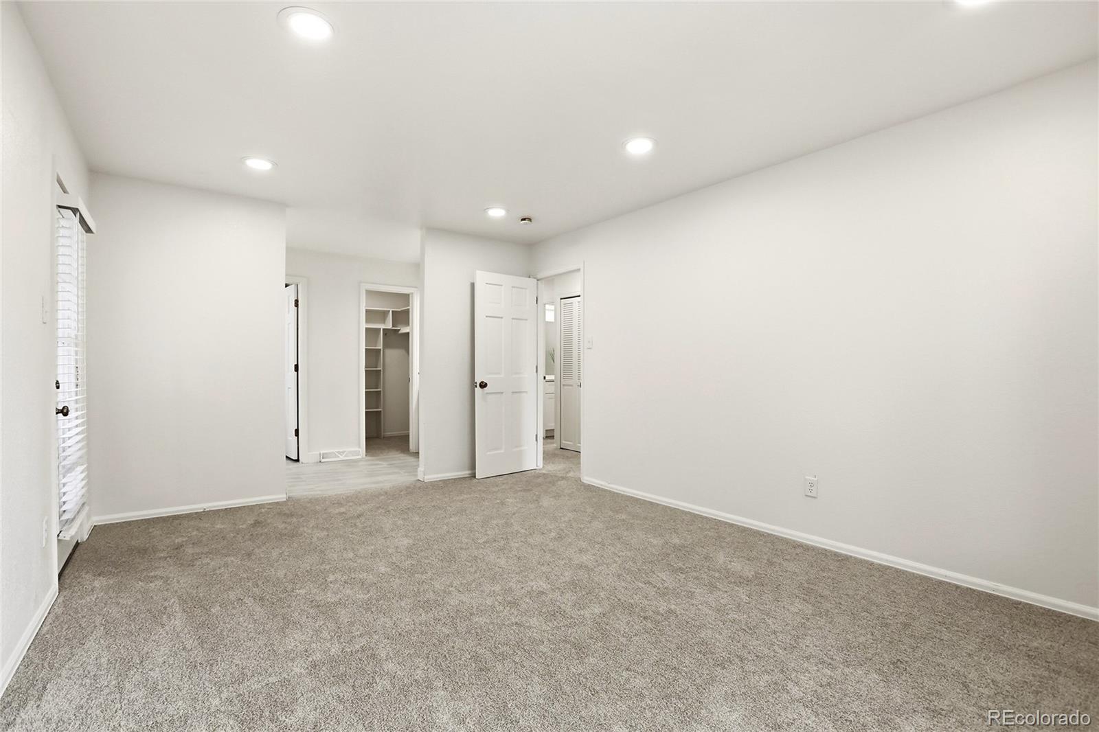 MLS Image #20 for 2425 s ellis street,lakewood, Colorado