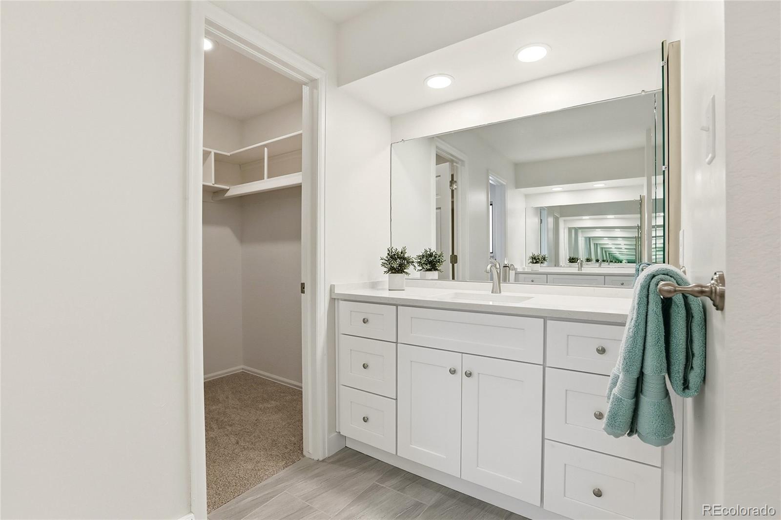 MLS Image #21 for 2425 s ellis street,lakewood, Colorado