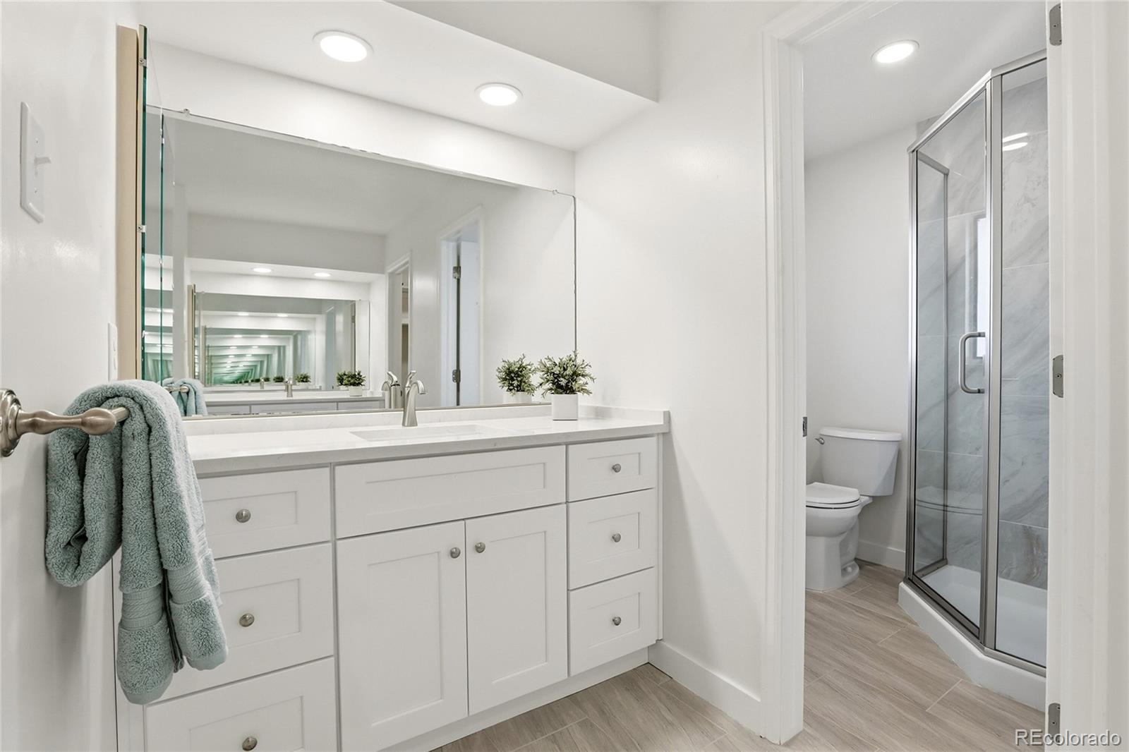 MLS Image #22 for 2425 s ellis street,lakewood, Colorado