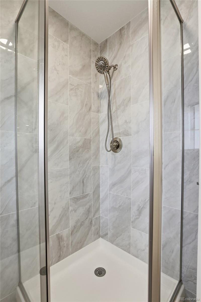 MLS Image #23 for 2425 s ellis street,lakewood, Colorado