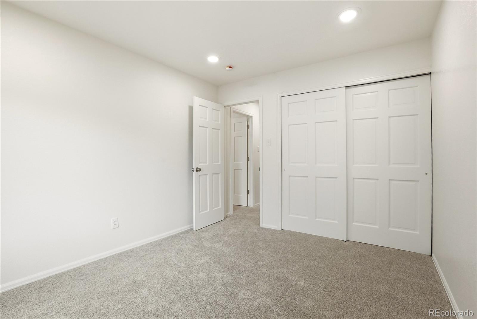 MLS Image #25 for 2425 s ellis street,lakewood, Colorado