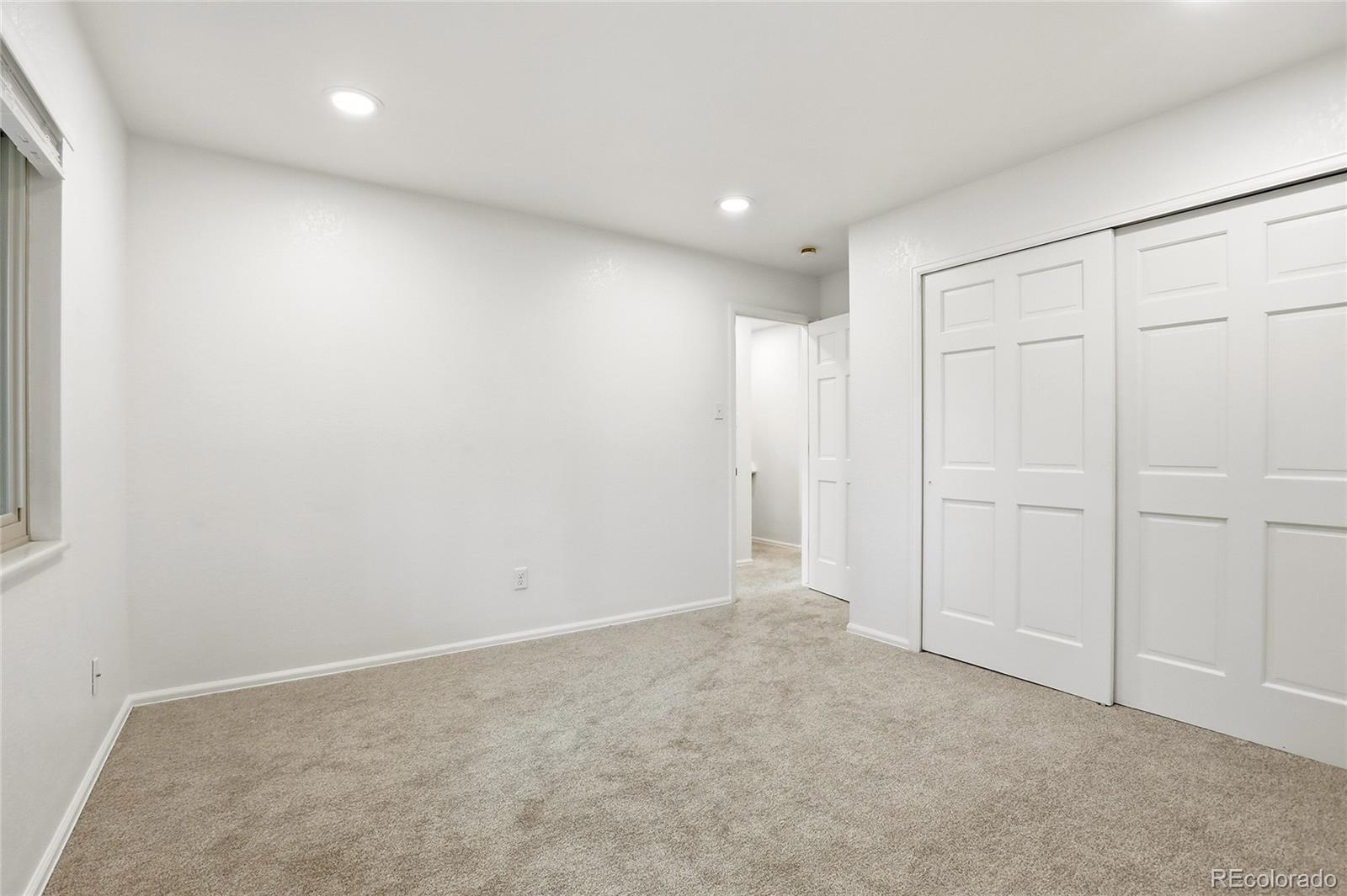 MLS Image #28 for 2425 s ellis street,lakewood, Colorado