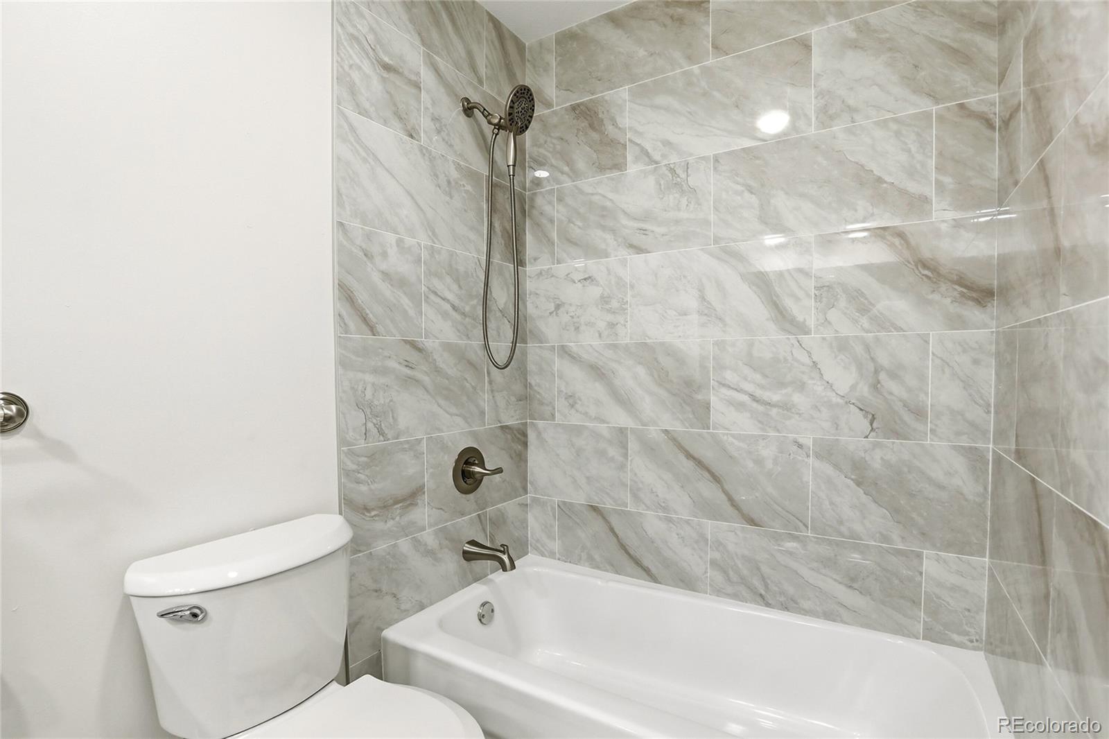 MLS Image #30 for 2425 s ellis street,lakewood, Colorado