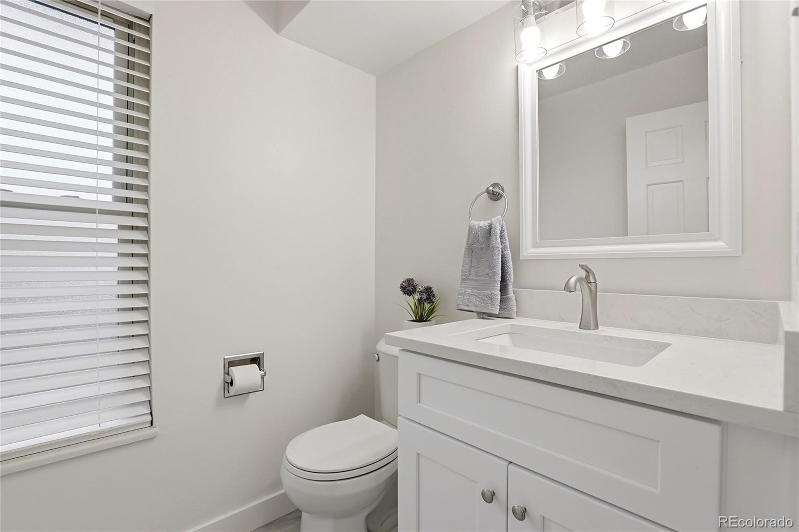 MLS Image #32 for 2425 s ellis street,lakewood, Colorado