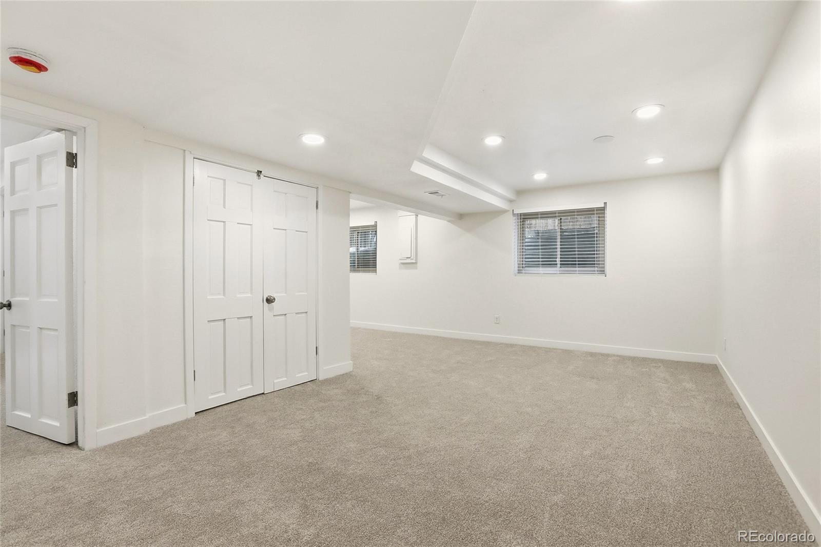 MLS Image #33 for 2425 s ellis street,lakewood, Colorado
