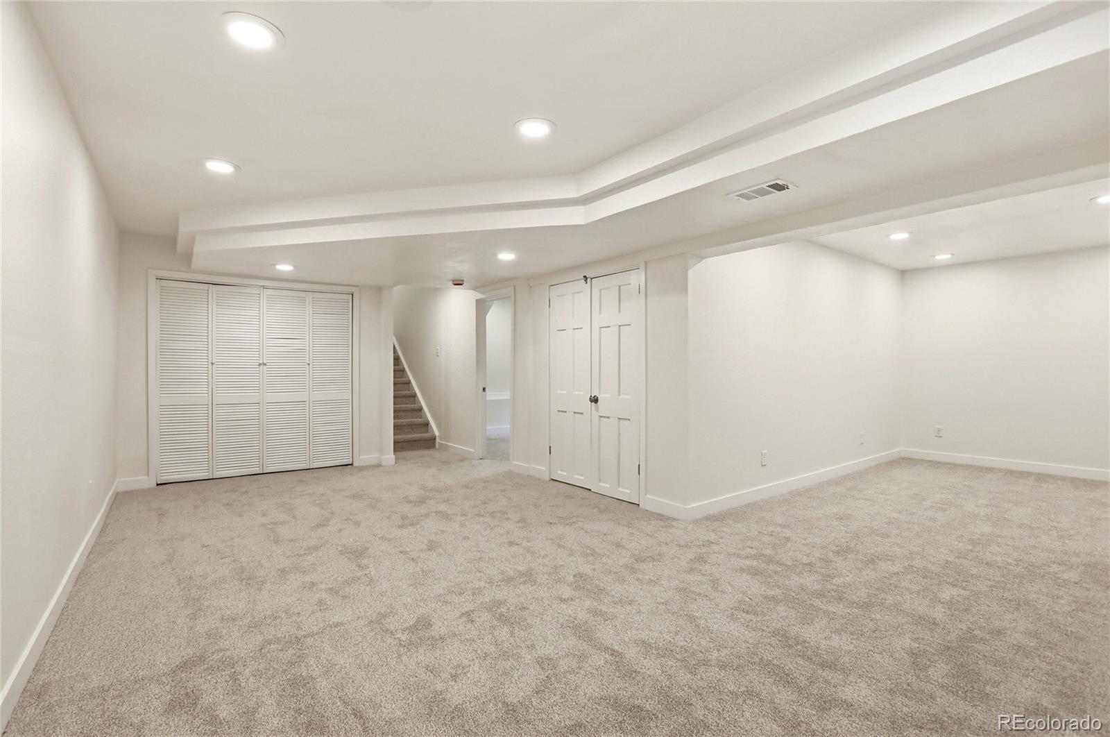 MLS Image #34 for 2425 s ellis street,lakewood, Colorado
