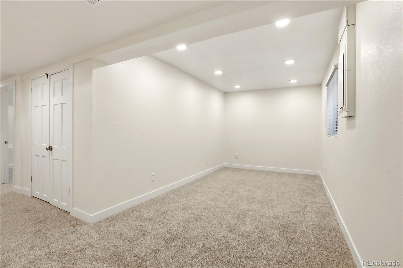MLS Image #35 for 2425 s ellis street,lakewood, Colorado