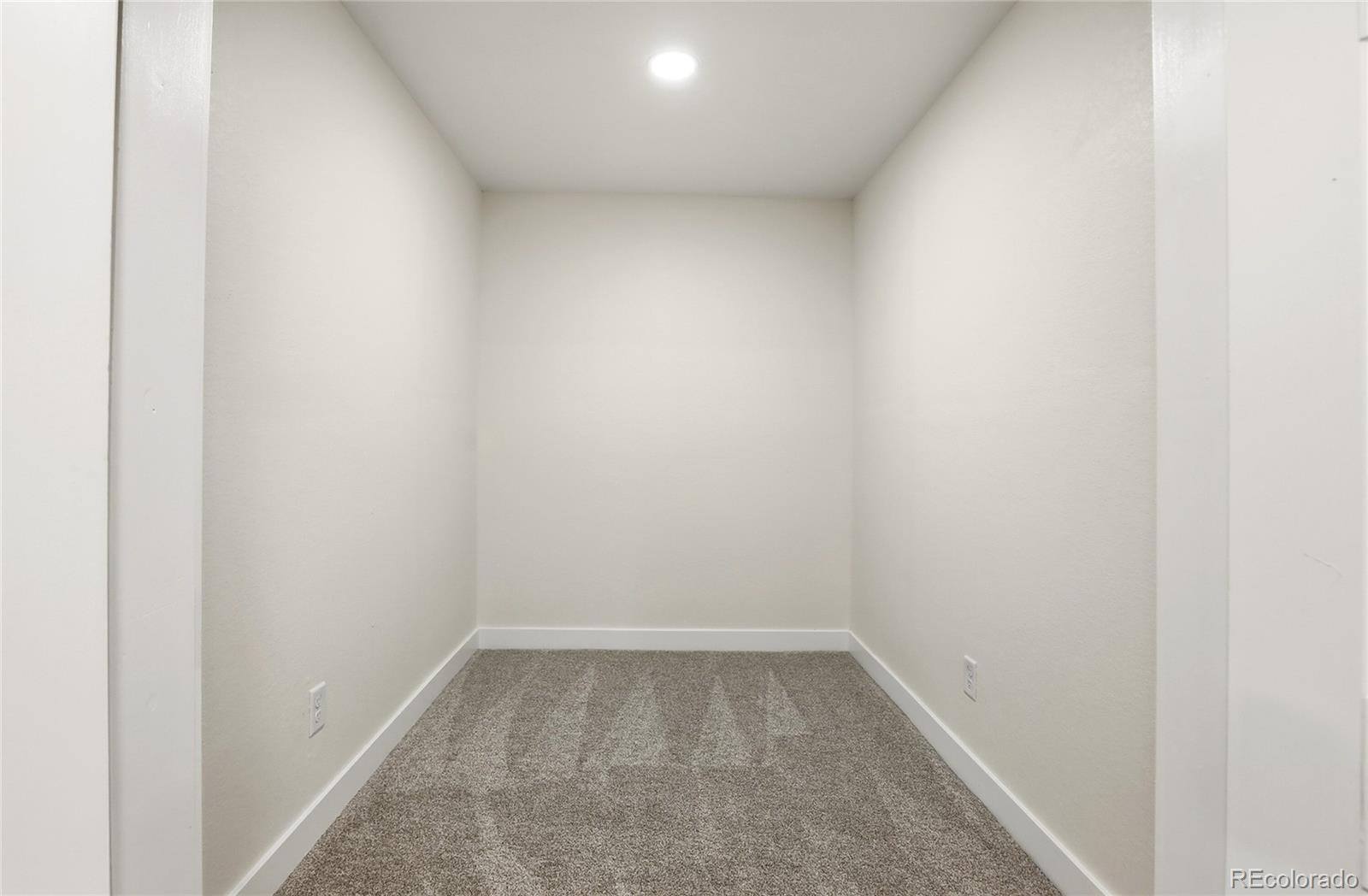 MLS Image #36 for 2425 s ellis street,lakewood, Colorado