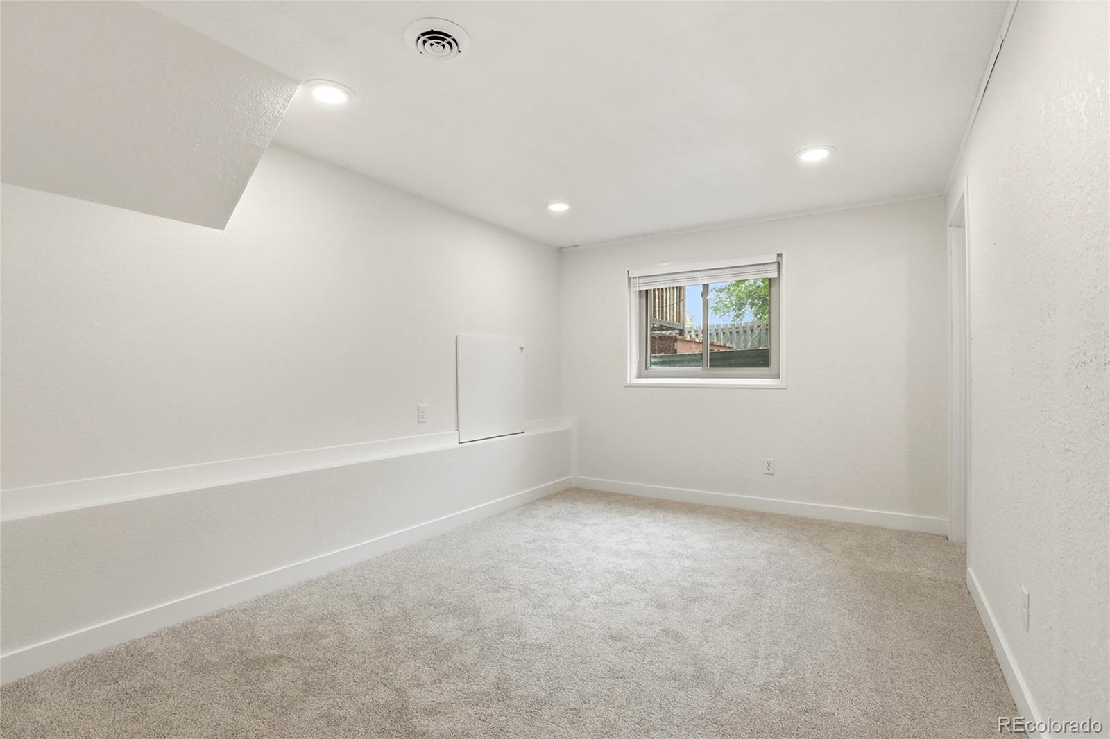MLS Image #37 for 2425 s ellis street,lakewood, Colorado