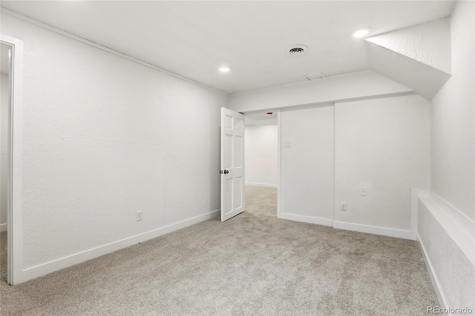 MLS Image #38 for 2425 s ellis street,lakewood, Colorado