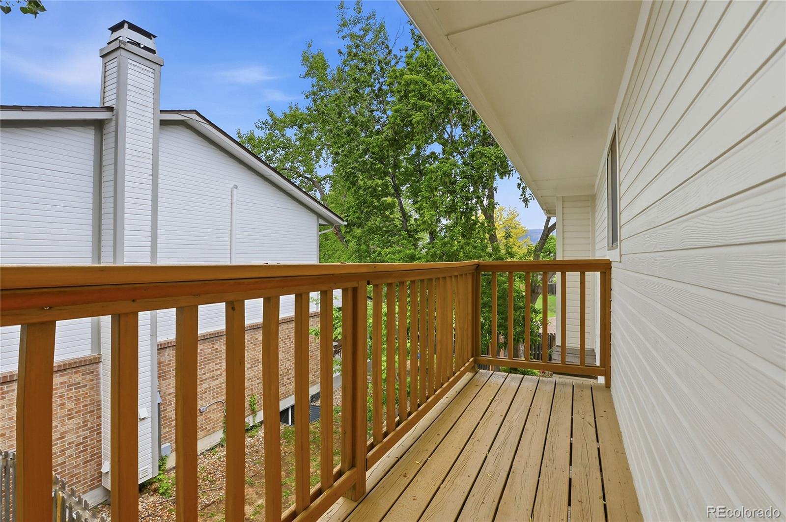 MLS Image #39 for 2425 s ellis street,lakewood, Colorado