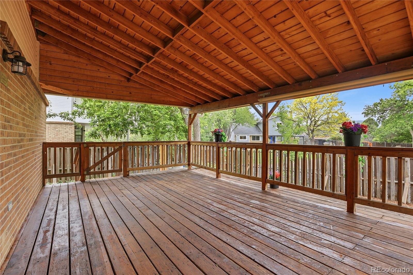 MLS Image #40 for 2425 s ellis street,lakewood, Colorado