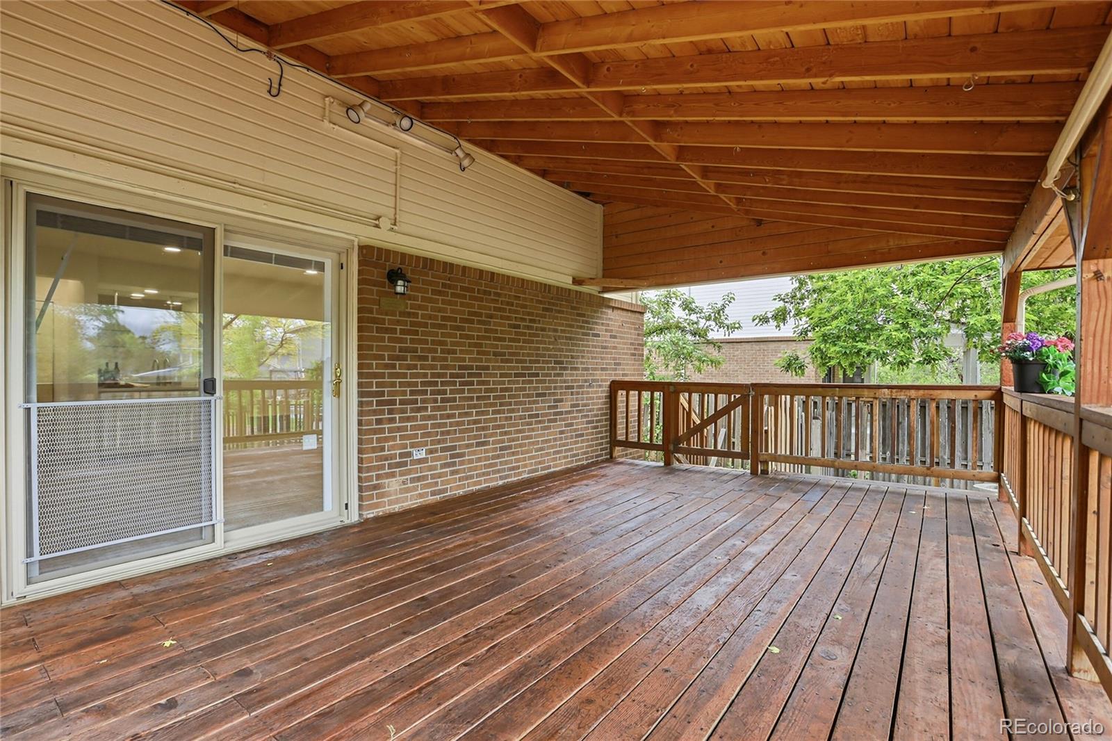 MLS Image #41 for 2425 s ellis street,lakewood, Colorado