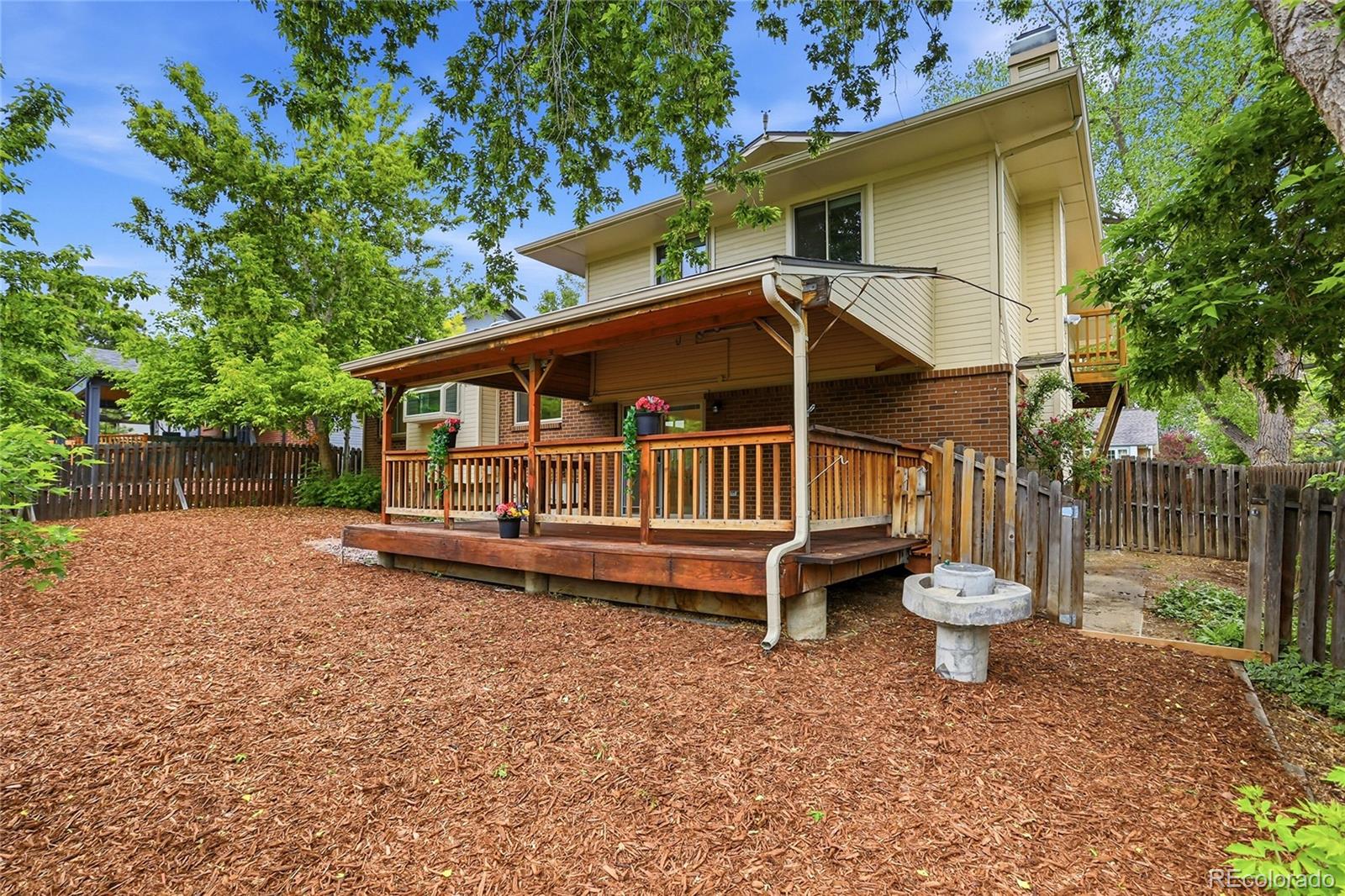 MLS Image #42 for 2425 s ellis street,lakewood, Colorado