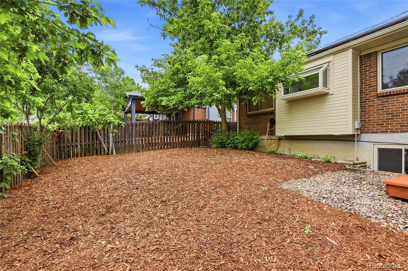 MLS Image #43 for 2425 s ellis street,lakewood, Colorado