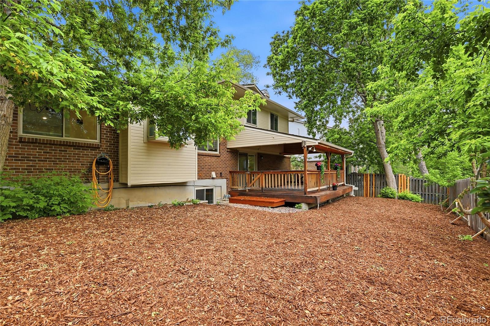 MLS Image #44 for 2425 s ellis street,lakewood, Colorado