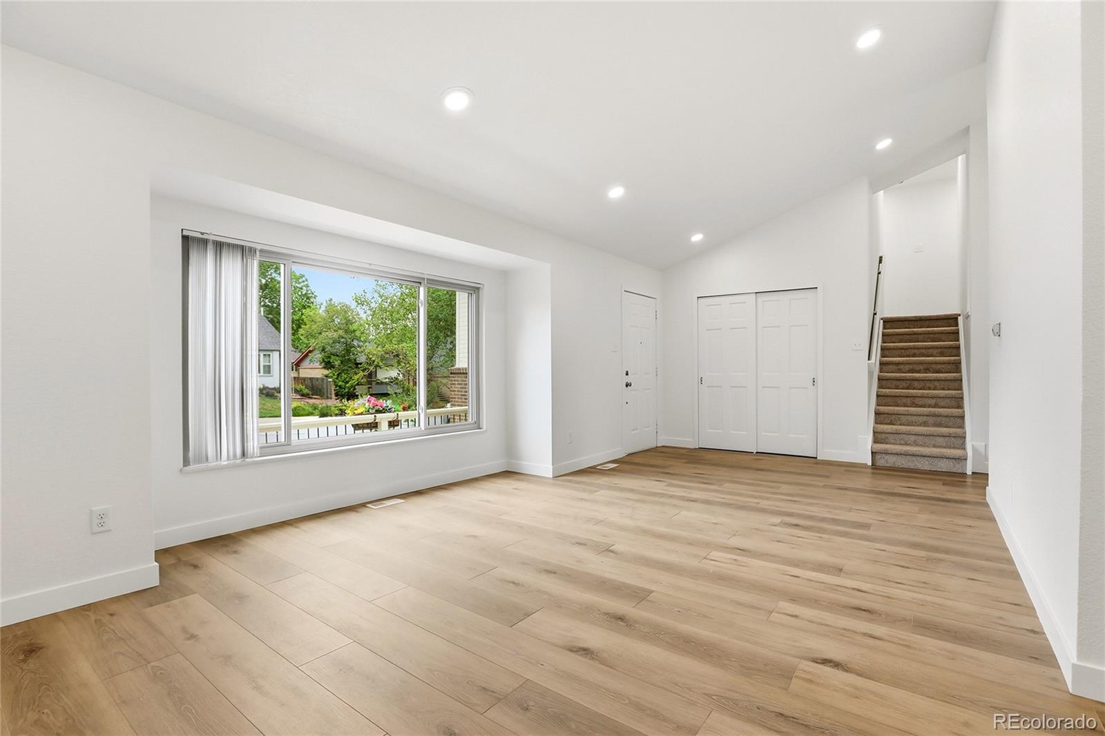 MLS Image #5 for 2425 s ellis street,lakewood, Colorado