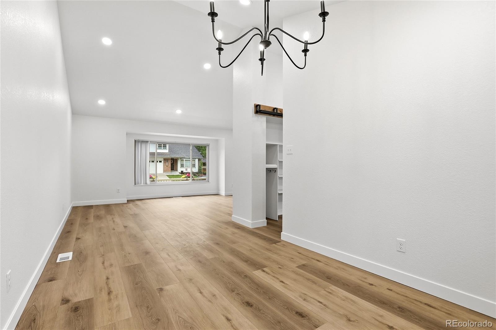 MLS Image #8 for 2425 s ellis street,lakewood, Colorado