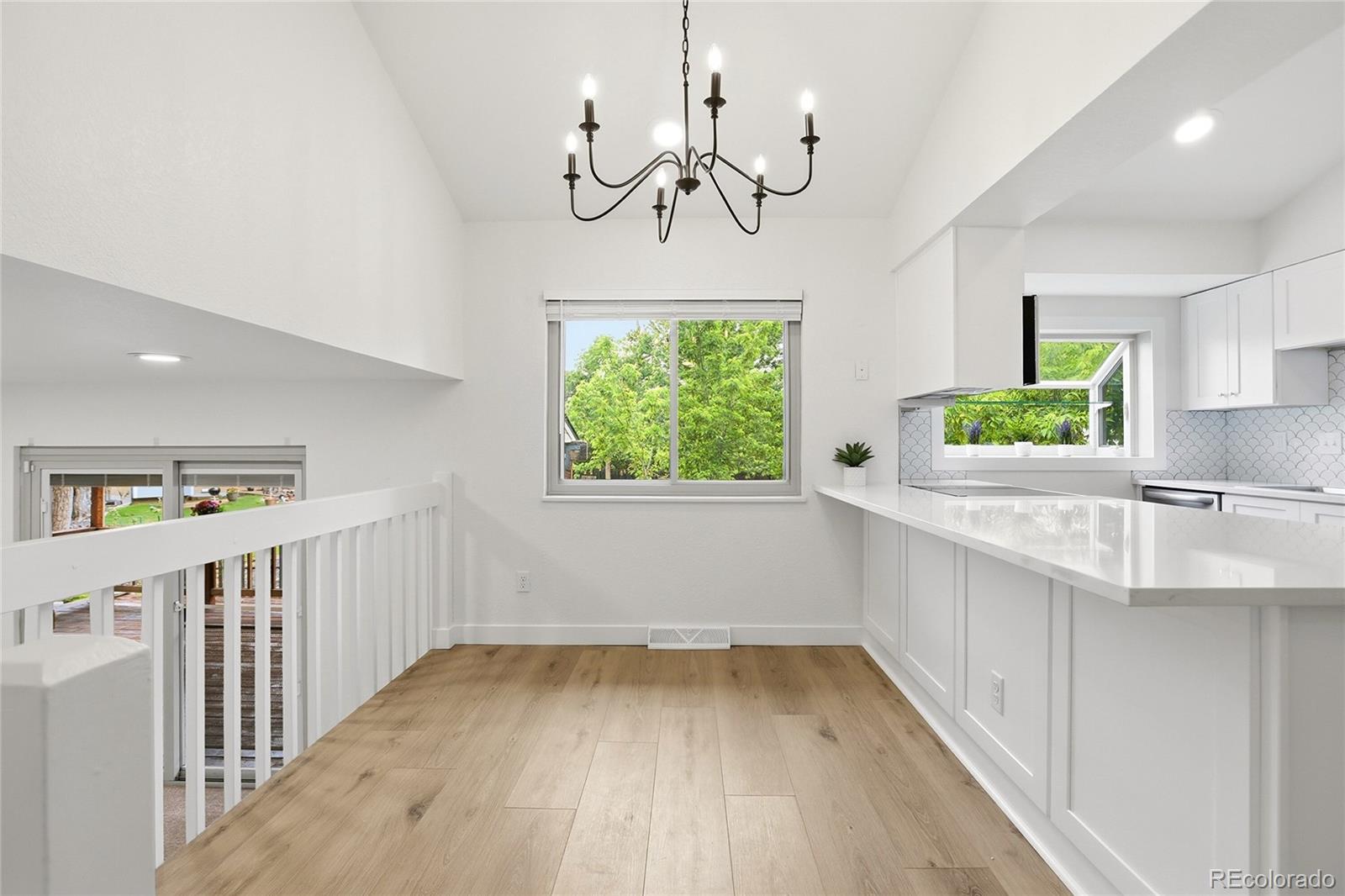 MLS Image #9 for 2425 s ellis street,lakewood, Colorado